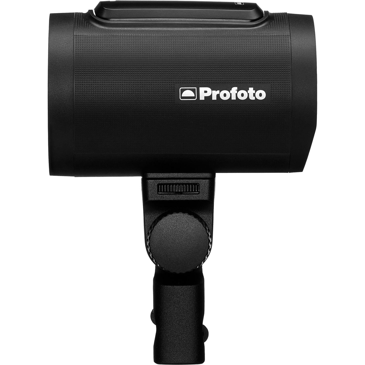 Profoto A2 Monolight with Connect for Fujifilm