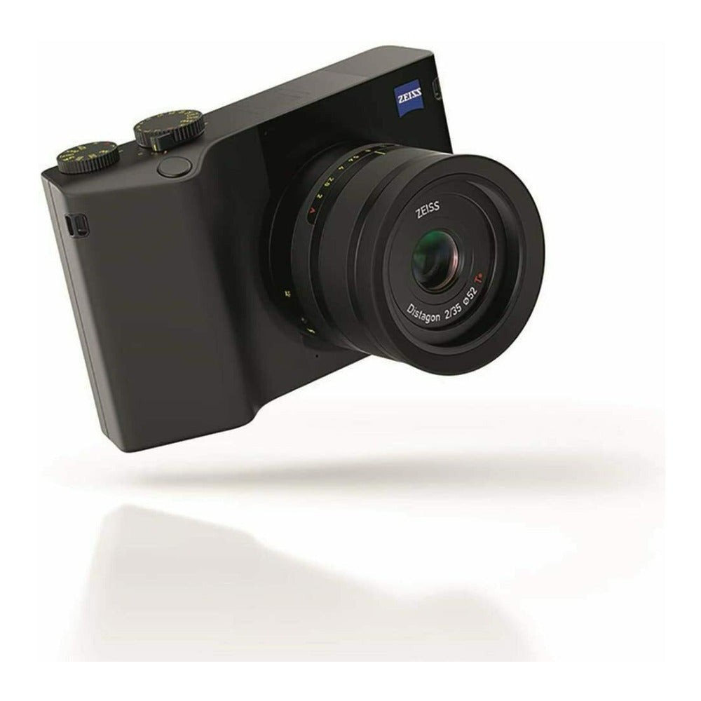 ZEISS ZX1 Digital Camera