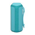 Sony SRS-XE200 X-Series Wireless Ultra Portable Bluetooth Speaker (Blue)