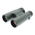 Kowa 10.5x44 Genesis Prominar XD Lens Roof Prism Binoculars