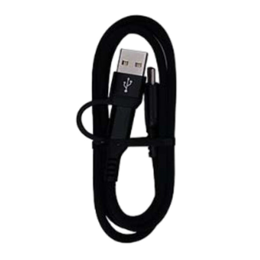 Aputure Sidus One Power 31.5-Inch USB Type-A to USB Type-C Charging Cable
