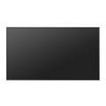 Leica Daylight Screen in 100 inch