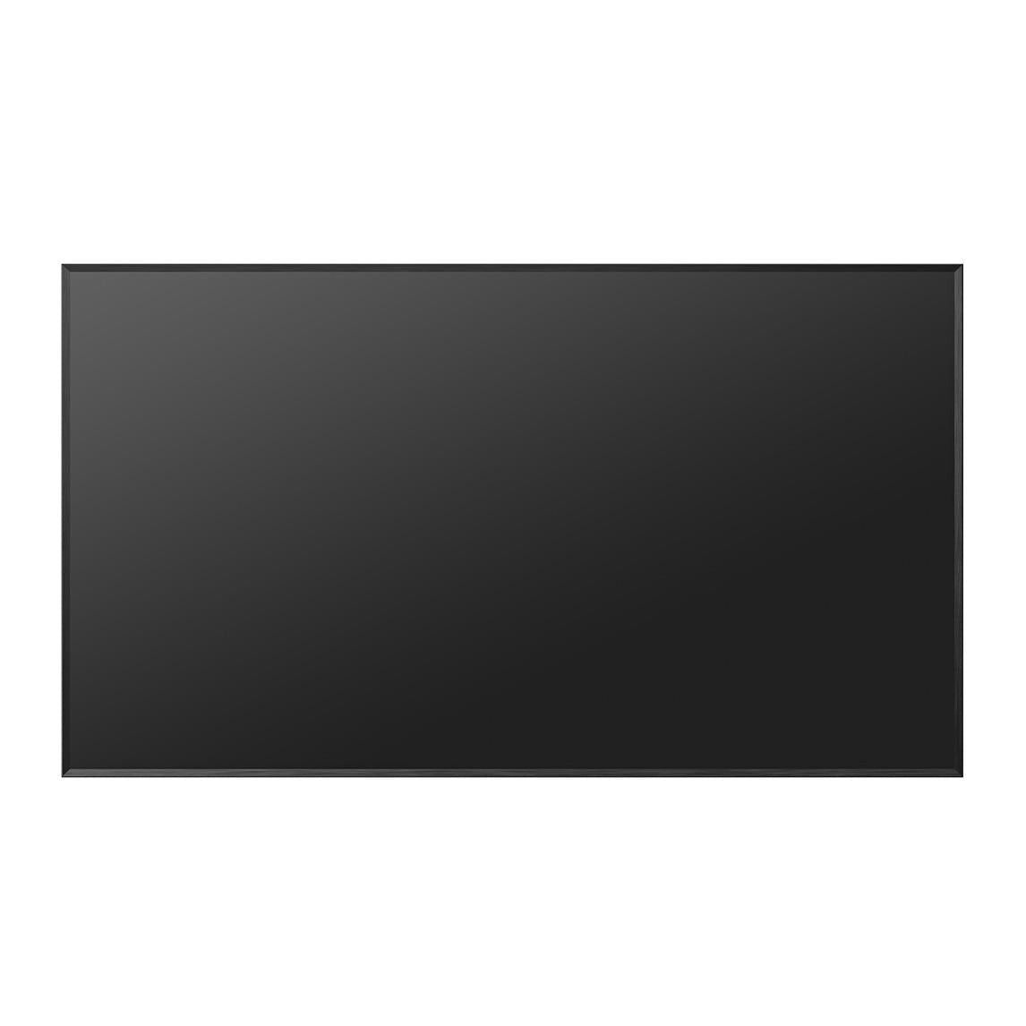 Leica Daylight Screen in 100 inch