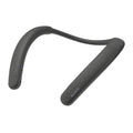Sony SRS-NB10/H Neckband Speaker (Charcoal Gray)