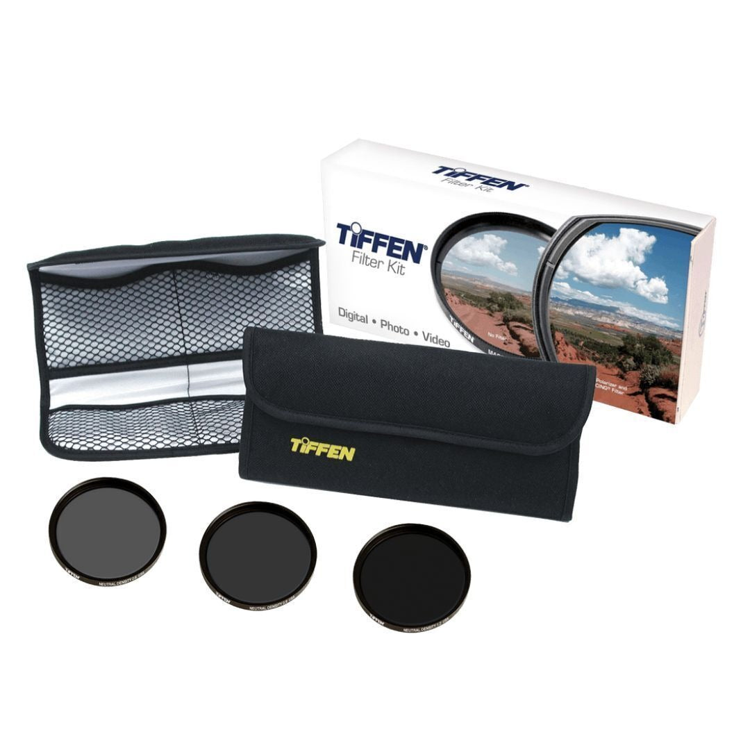Neutral Density Filters,Filters,Neutral Density,Cameras & Lenses