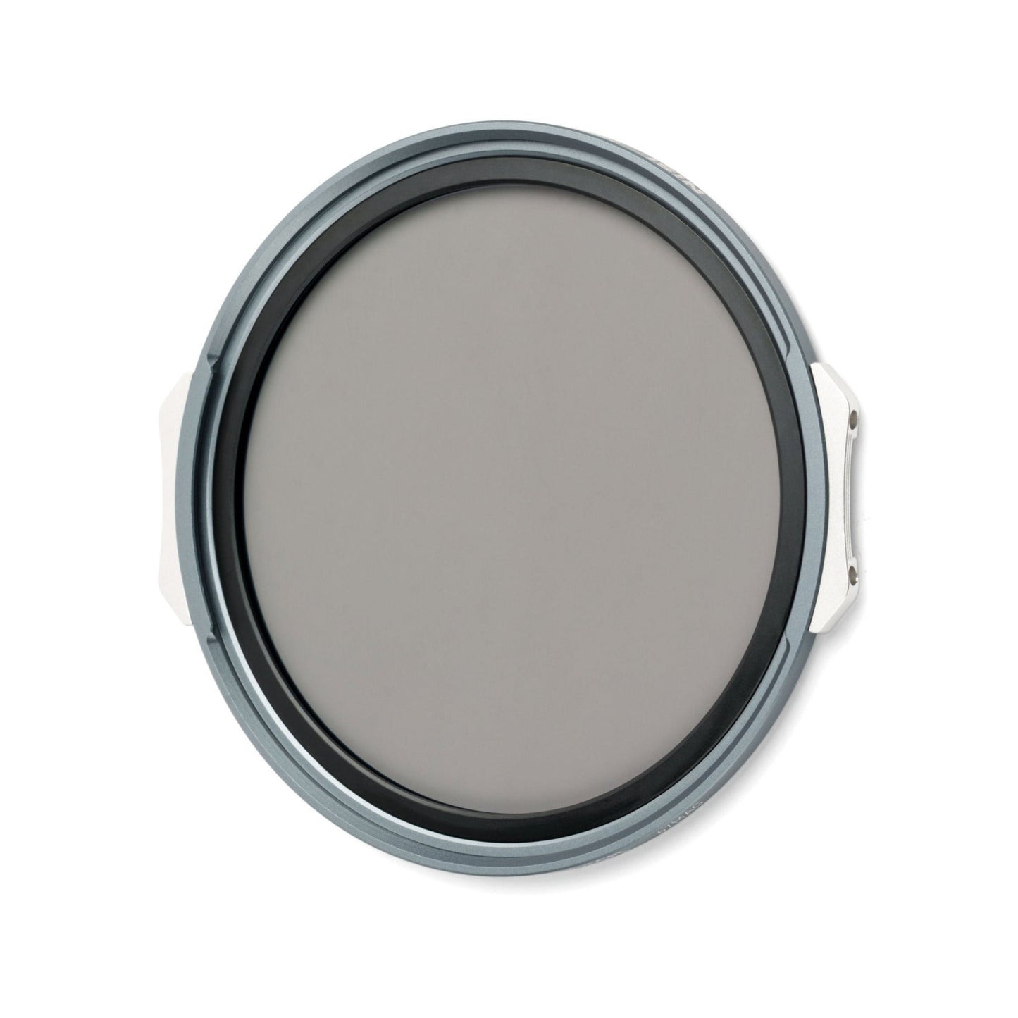 NiSi JetMag Pro Landscape ND Kit 67Mag Magnetic Filter Kit (67mm)