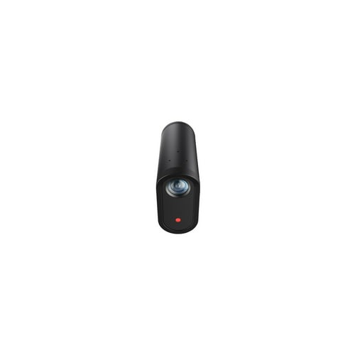 Logitech Mevo Start Wireless Live Streaming Cameras (3-Pack)