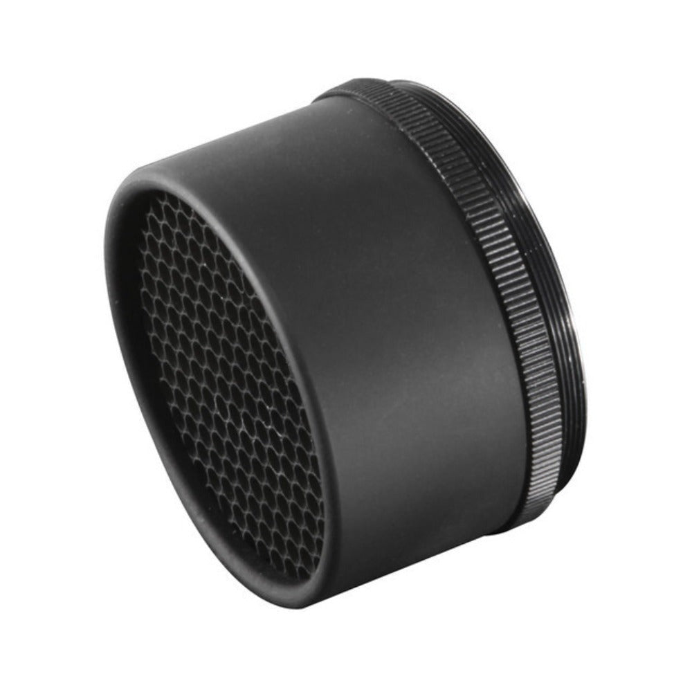 Steiner Optics ARD M5Xi 50mm Military Scope
