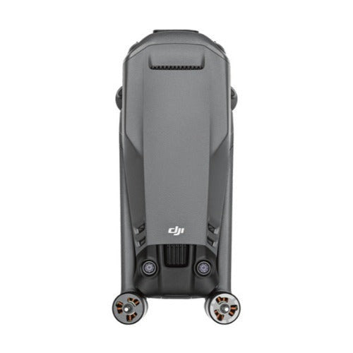 DJI Mavic 3 Classic Camera Drone (No Remote)