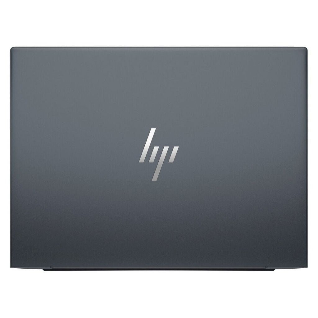 HP Elite Dragonfly G4 13.5" WUXGA+ Touch Notebook, Intel Core i7 Evo, 32GB RAM, 1TB SSD, Windows 11 Pro (Certified Refurbished)