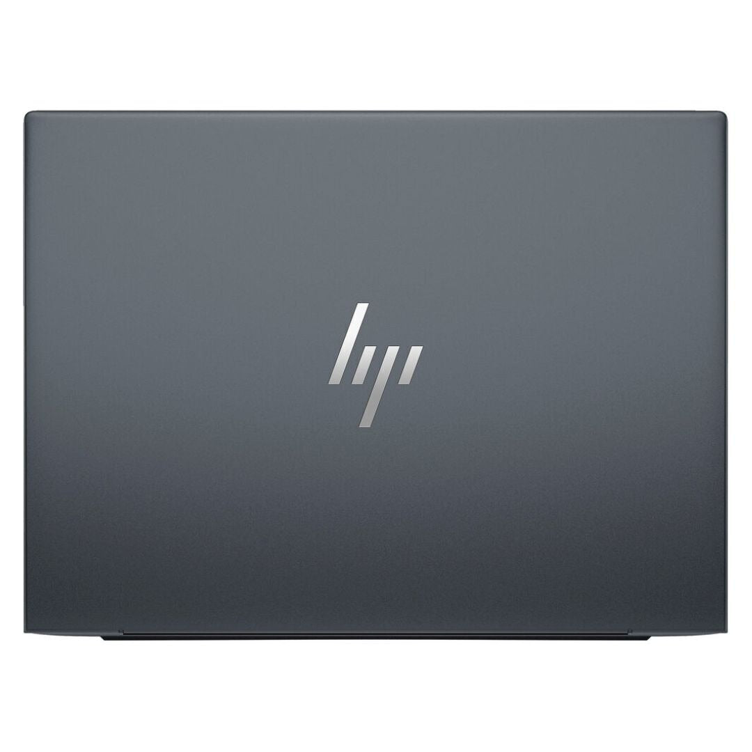 HP Elite Dragonfly G4 13.5" WUXGA+ Touch Notebook, Intel Core i7 Evo, 32GB RAM, 1TB SSD, Windows 11 Pro (Certified Refurbished)