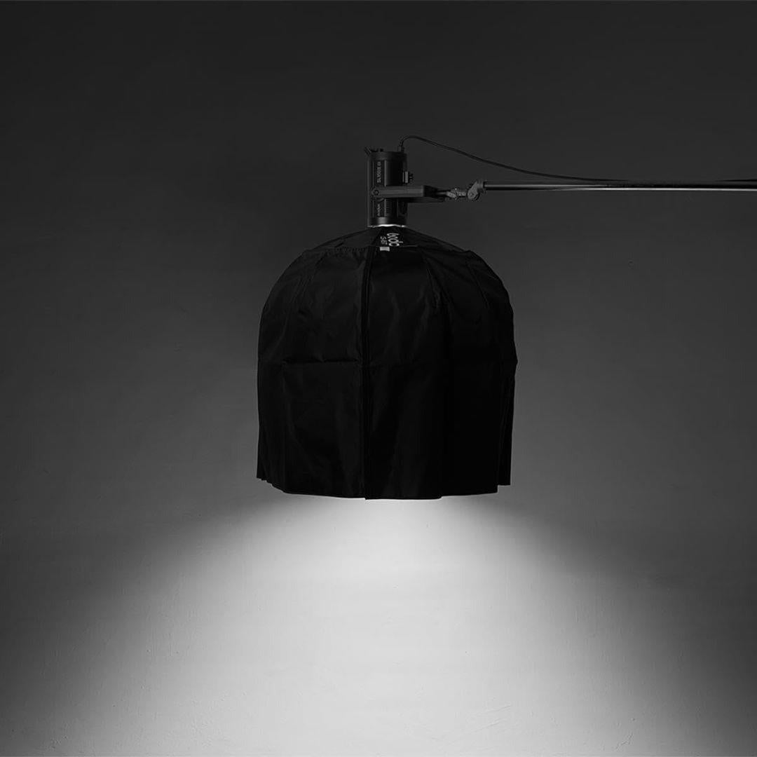 Godox CS-65T Skirt F/ Lantern Softbox