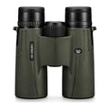 Vortex Viper HD 8x42 Roof Prism Binoculars