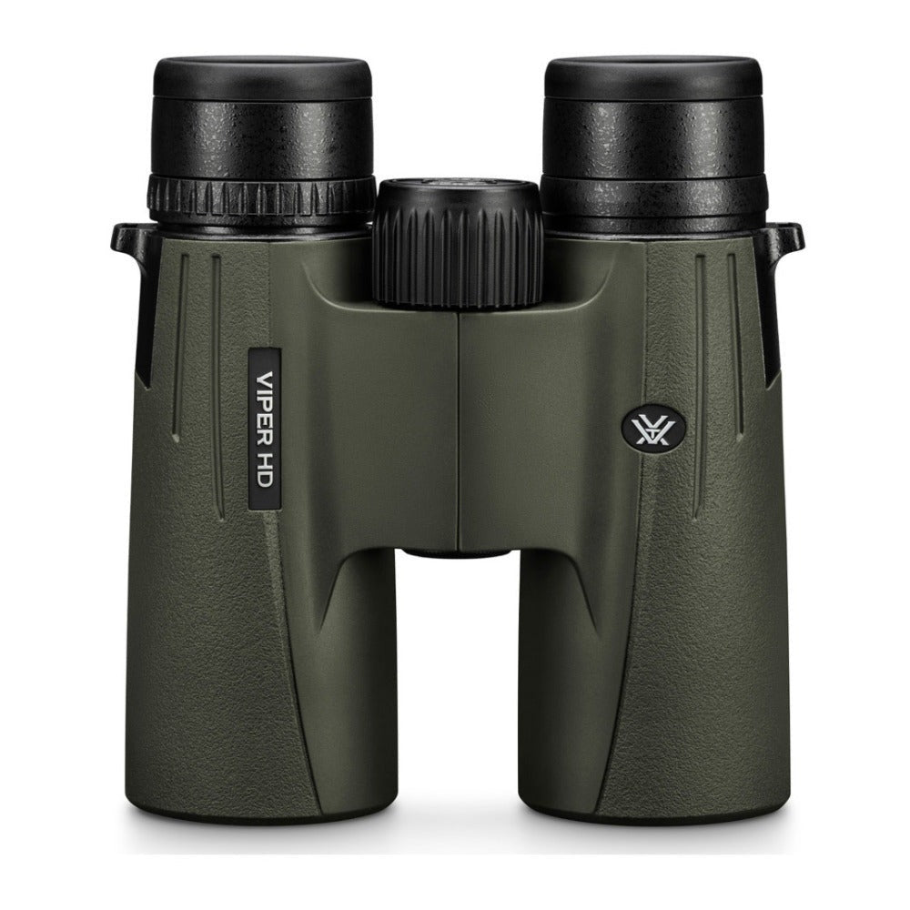 Vortex Viper HD 8x42 Roof Prism Binoculars