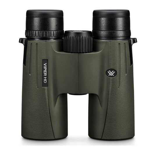 Vortex Viper HD 8x42 Roof Prism Binoculars