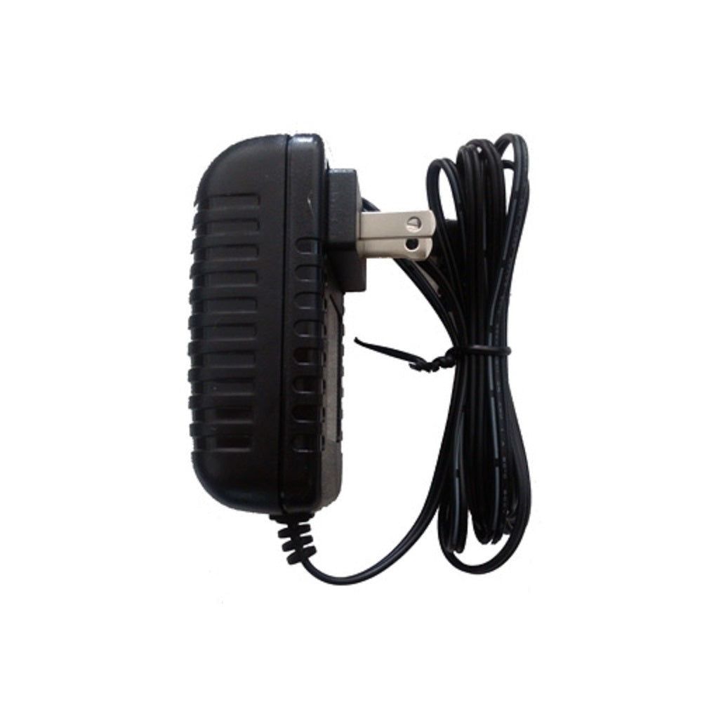 Lilliput 5D-II/O/P 7-Inch On-Camera Field Monitor