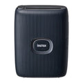 Fujifilm Instax Mini Link2 Instant Smartphone Printer (Space Blue)