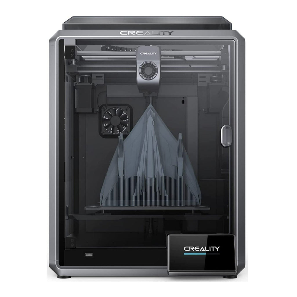 Creality K1 Speed 3D Printer (Used)
