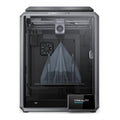 Creality K1 Speed 3D Printer (Used)
