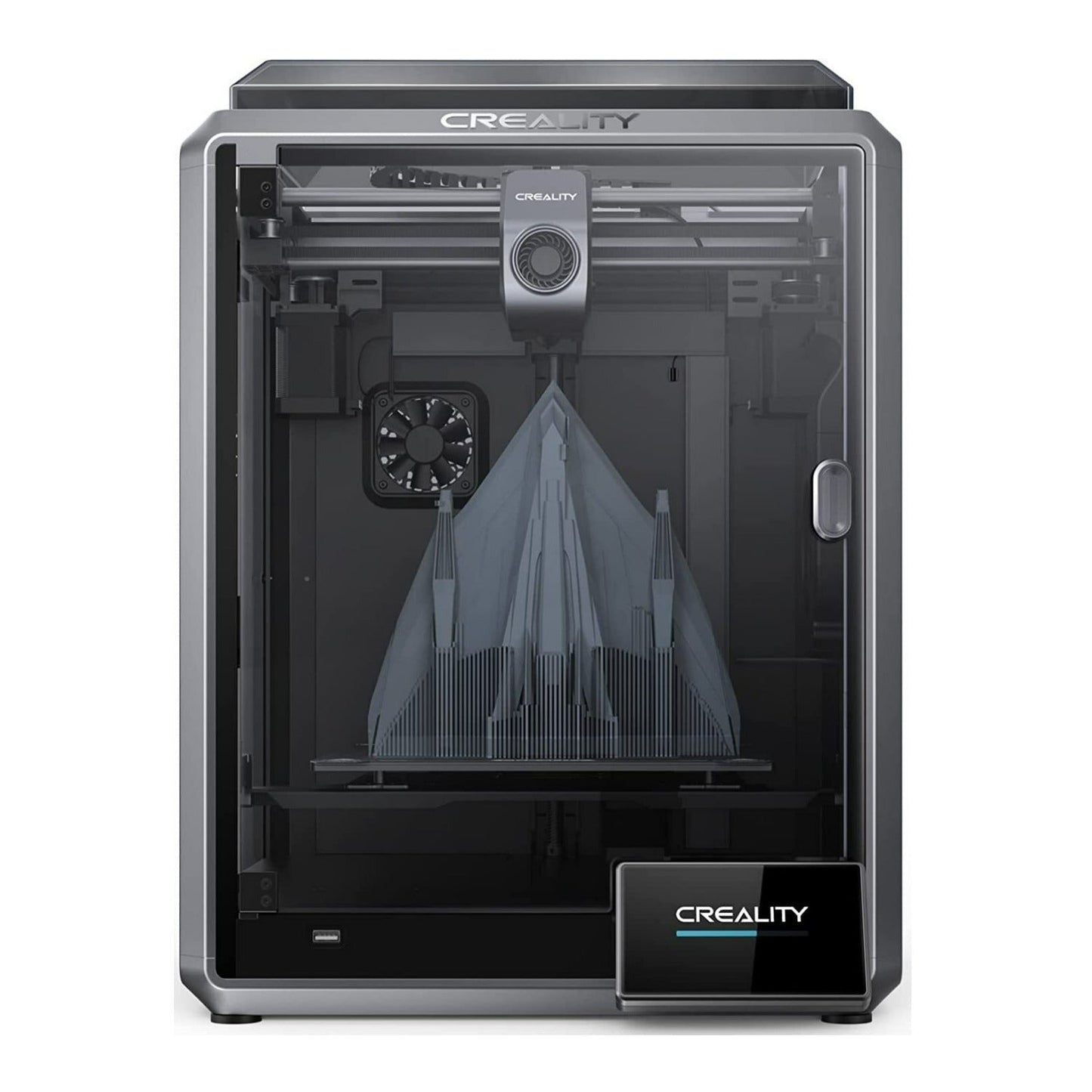 Creality K1 Speed 3D Printer (Used)