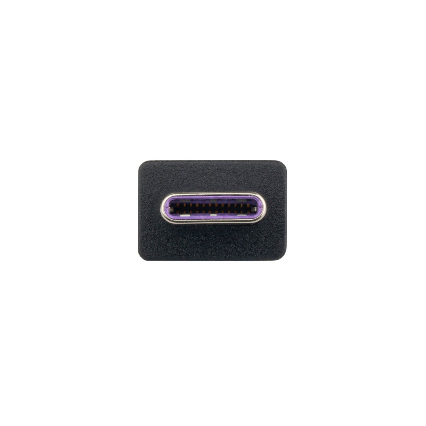 Kramer USB 3.2 GEN–2 Full Featured USB–C (M) to USB–C (M) Active Cable (3m/10-Ft)