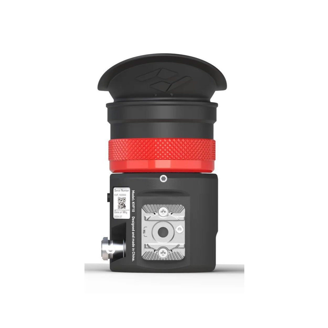 Kinefinity EAGLE SDI e-Viewfinder (Black)