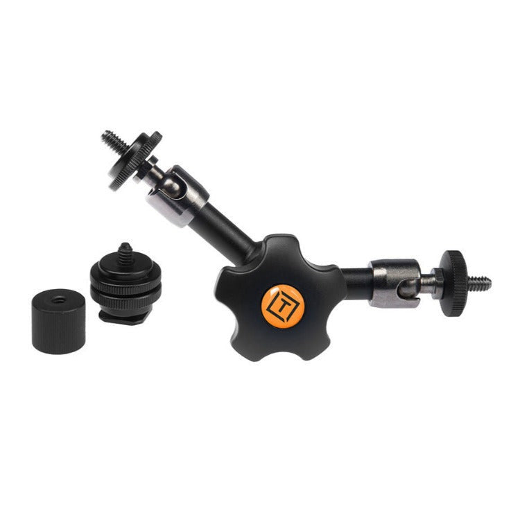 Tether Tools Rock Solid Articulating Arm (11-Inch)