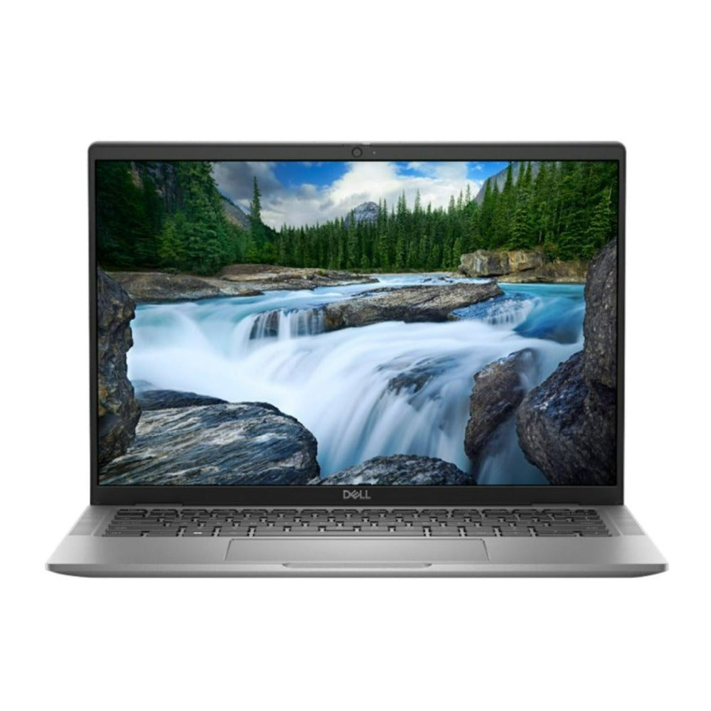 Dell Latitude 7440 14′′ FHD Laptop (i7-1355U, 16GB RAM, 512GB SSD, Windows 11 Pro) (Used)