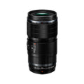 Olympus M.Zuiko Digital ED 90mm F3.5 Macro IS PRO Lens (Micro Four Thirds)