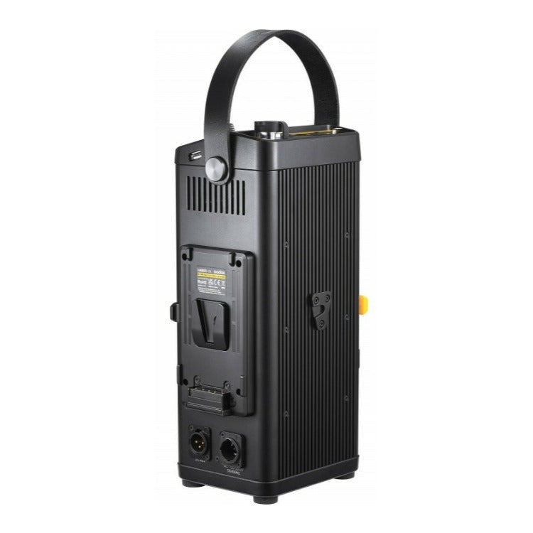 Godox M600D Knowled Daylight LED Light