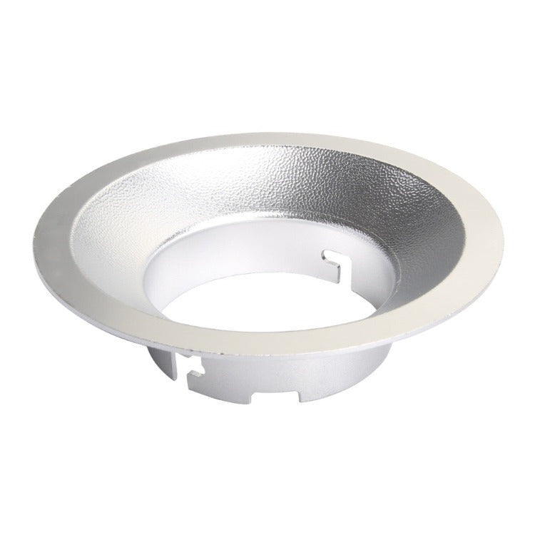 Elinchrom Snaplux Speedring for Elinchrom Q-Mount