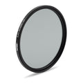 Tiffen 67mm Black Pro-Mist 1/4 Filter