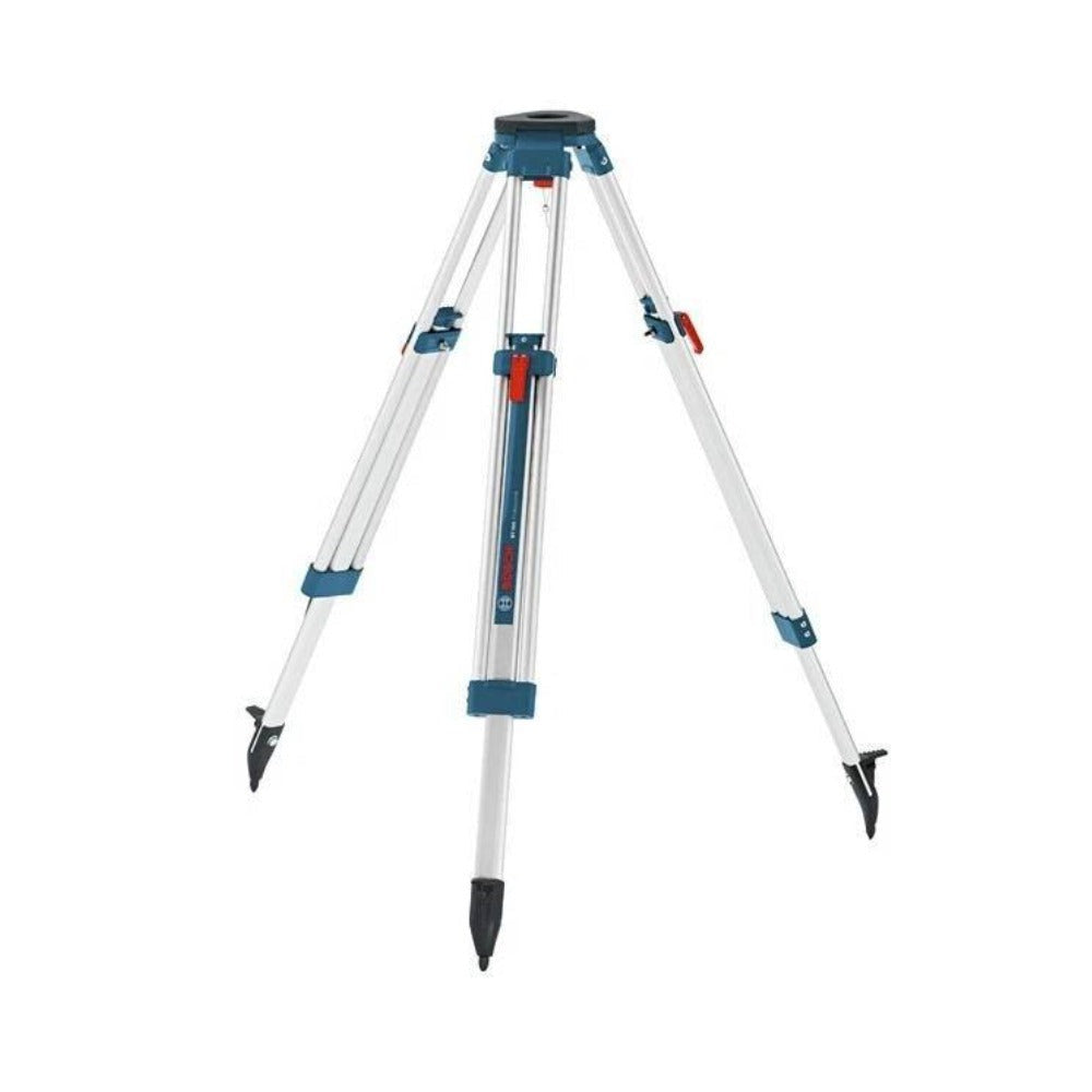 Garmin Xero C2 Chronograph with 63 Inch Contractor's Aluminum Tripod Bundle