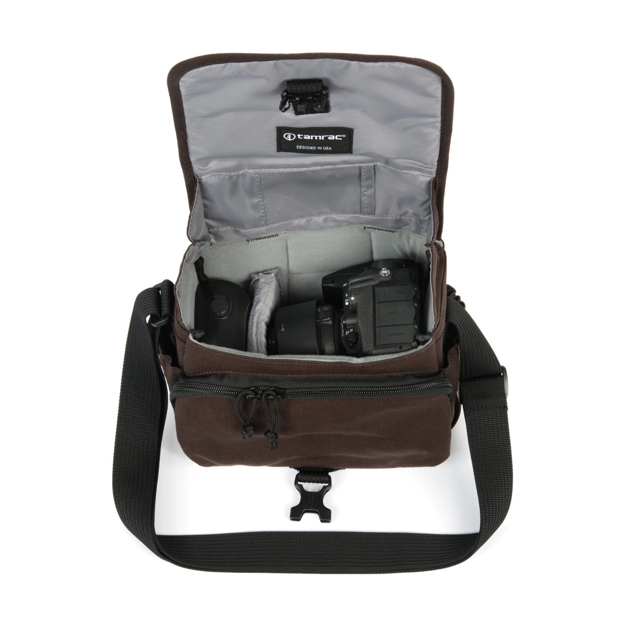 Tamrac Apache 2.2 Shoulder Camera Bag