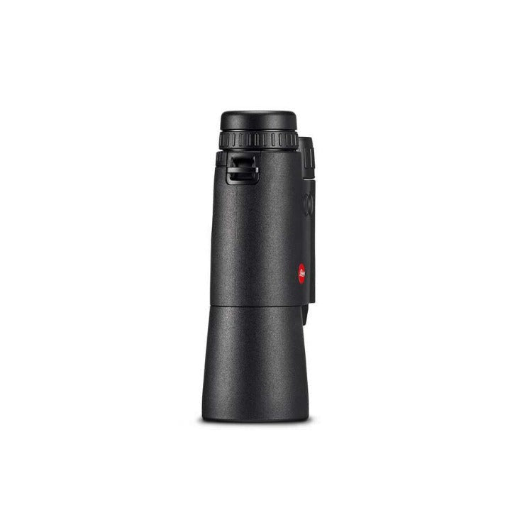 Leica 8x56 Geovid R Rangefinder Binoculars