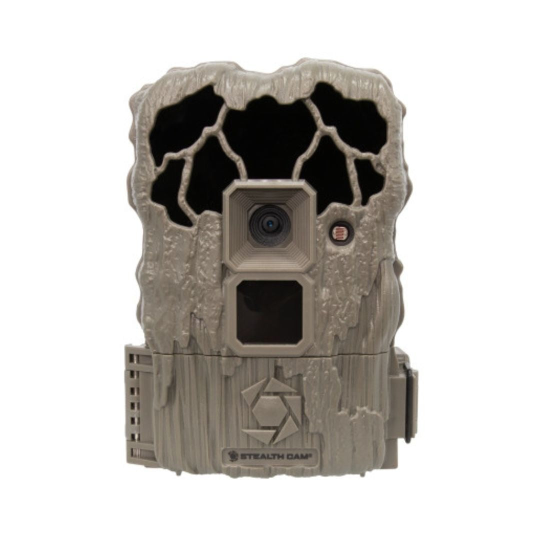 Stealth Cam Veil 22MP Trail Cam