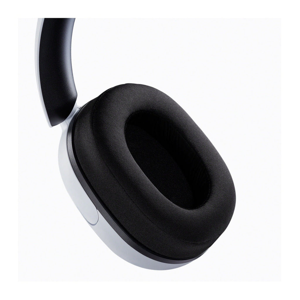 Sony INZONE H3 Wired Gaming Headset with 360 Spatial Sound (MDR-G300)