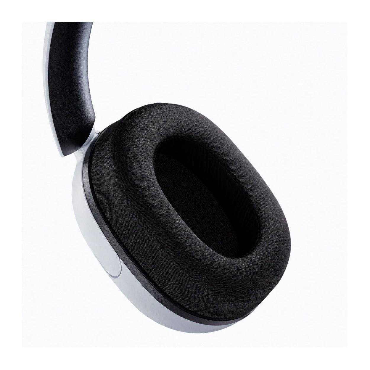 Sony INZONE H3 Wired Gaming Headset with 360 Spatial Sound (MDR-G300)