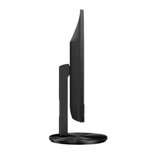 AOC G2490VX 23.8" Gaming Monitor, Full HD, 144Hz, 1ms, FreeSync (Certified Refurbished)