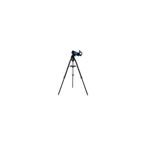 Celestron Astro Fi 102 mm MAK GoTo Telescope
