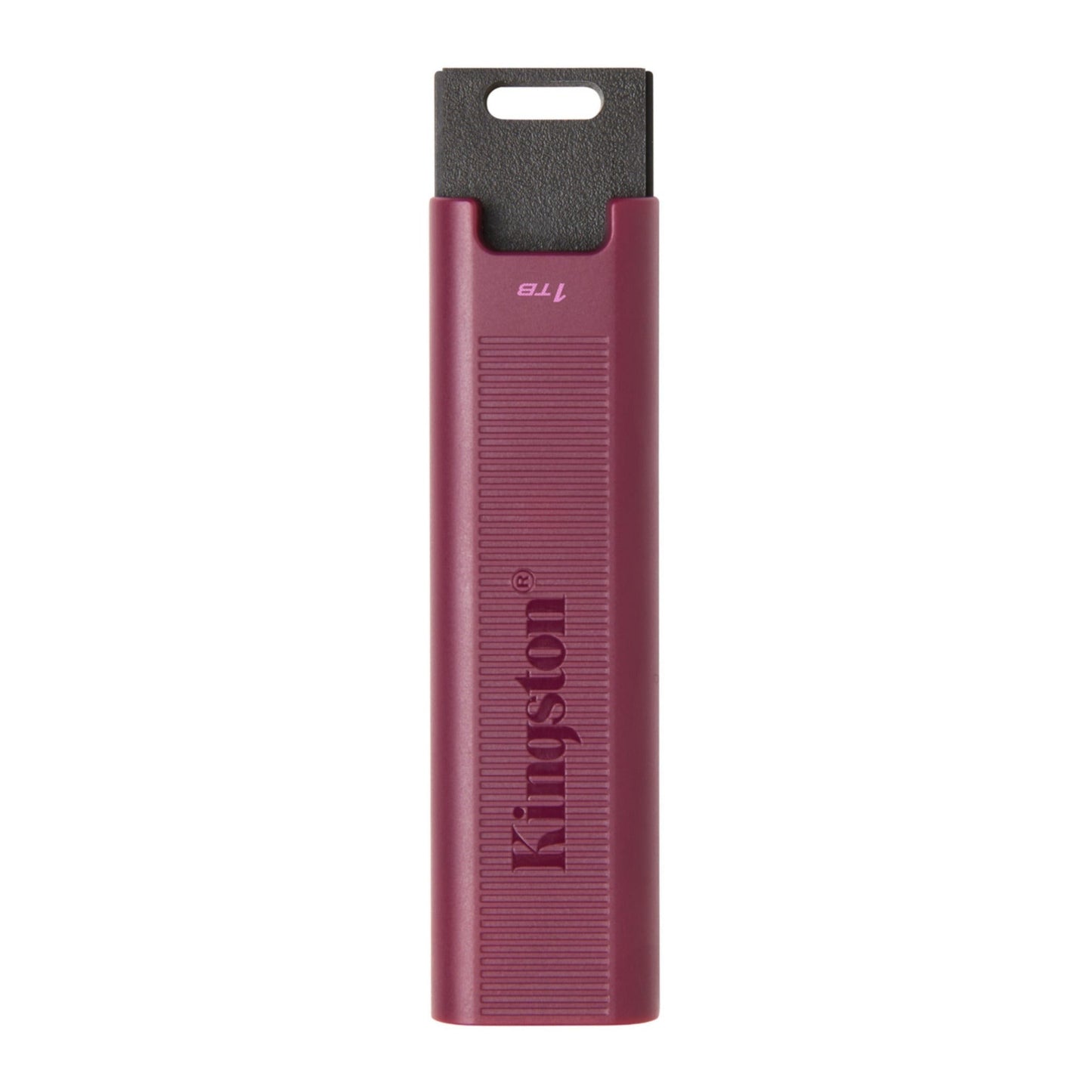 Kingston DataTraveler Max Type-A 1TB High Performance USB Flash Drive with USB-C adapter