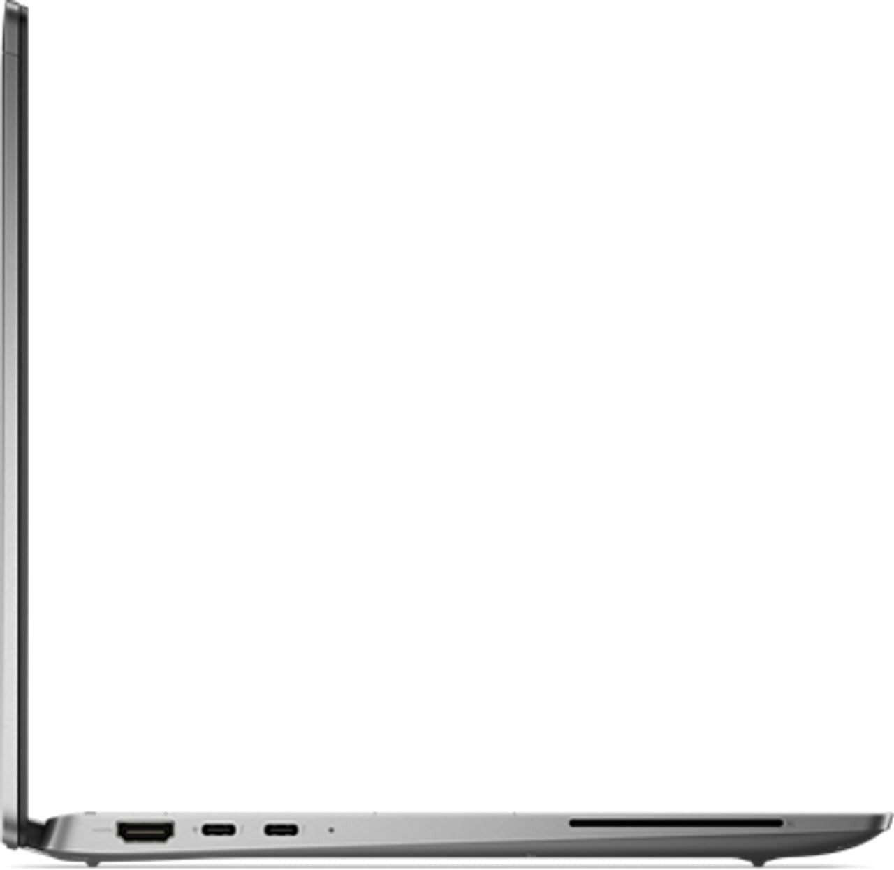 Dell Latitude 7440 14′′ FHD Laptop (i7-1355U, 16GB RAM, 512GB SSD, Windows 11 Pro) (Used)