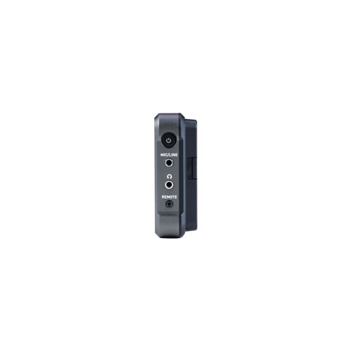Atomos Ninja V+ 5-Inch 8K HDMI H.265 Raw Recording Monitor