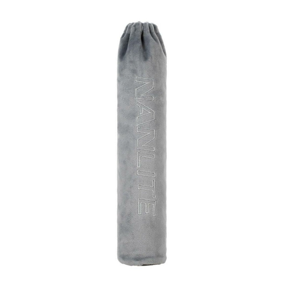 Nanlite PavoTube II 6C 10in 6w RGBWW LED Tube with Internal Battery