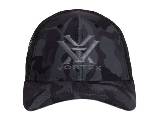Vortex Razor HD 27-60x85 Spotting Scope (Angled), Slik Sprint Tripod, and Cap