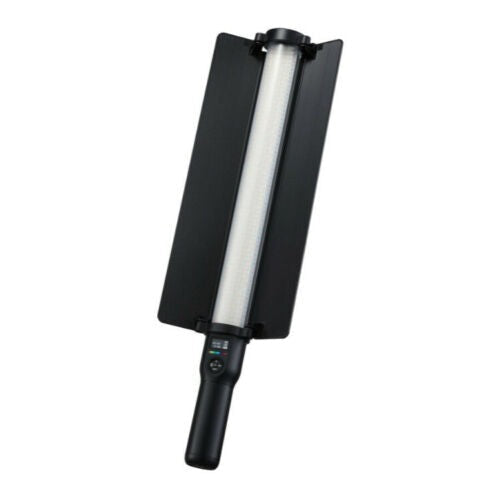 Godox LC500R LED RGB Mode Light Stick