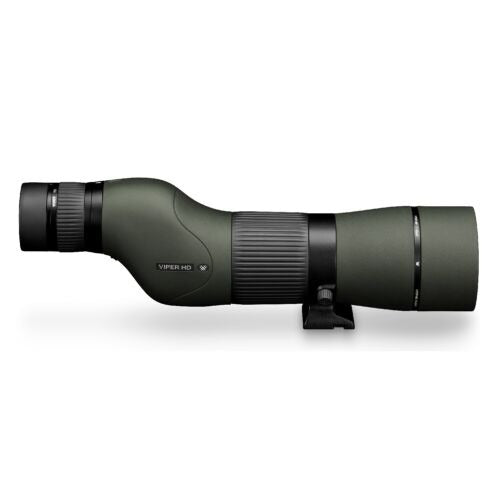 Vortex Viper HD 15-45x65 Spotting Scope (Straight)