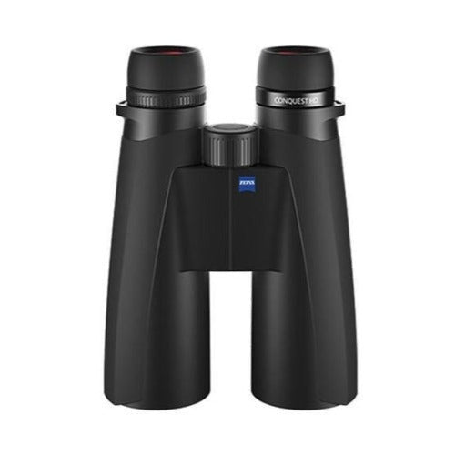 Zeiss 10x56 Conquest HD Water Proof Roof Prism Binocular