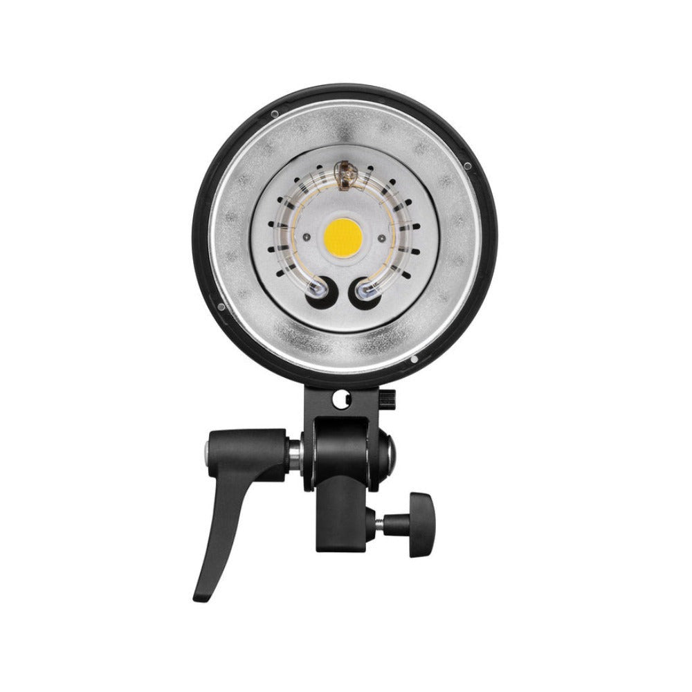 Westcott FJ400-SE 2-Light Studio Strobe Kit with FJ-X3 S Wireless Trigger (Sony)