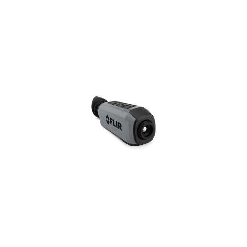 FLIR Scion OTM230 320x256 12um 18mm Thermal Monocular (9Hz)
